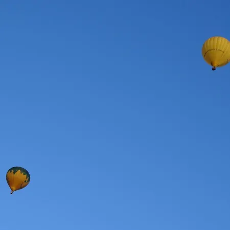 Romantique 3*