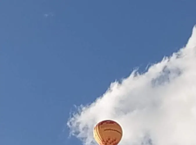 Romantique 3* דום